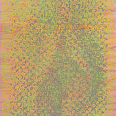 Bild 001 - Si Aperçoy Le Grand Dangier