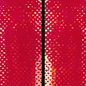 Bild 025 - Komm Auch Bloss