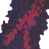 Bild 032 - El Mortafa