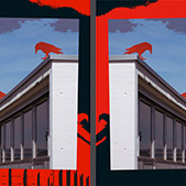 Bild 205 - KRAehFTORT