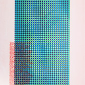 Bild 086 - Madame / Der Honig