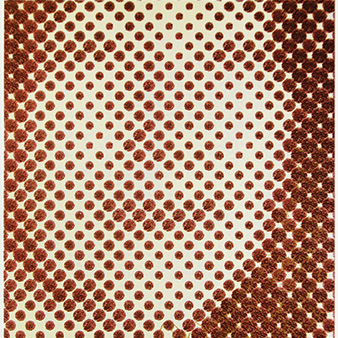 Bild 179a - Verschlingen Und Klingen