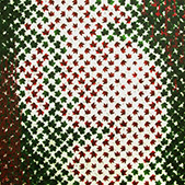 Bild 181 - Das Tiefsinnige Grün