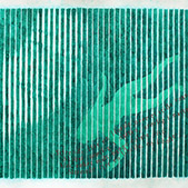 Bild 182 - Stille Vann