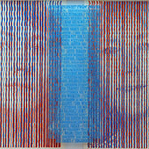 Bild 224 - Streicht Sanft