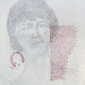 Bild 248 - 's Isch Gnueg!