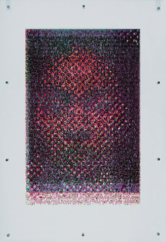 Ursus - Bild 044: Wie Heisst Dies? /I, Rückseite