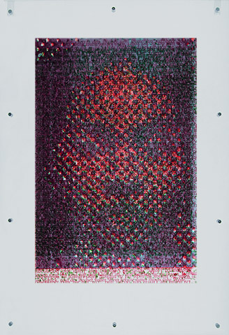 Ursus - Bild 044: Wie Heisst Dies? /I, Vorseite