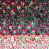 Ursus - Bild 044: Wie Heisst Dies?, Detail