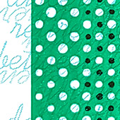 Ursus - Bild 065: Her Face Regular, Detail