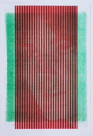 Ursus - Bild 076: Gisela / Kahn Am Engelstrande