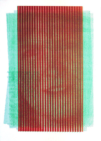 Ursus - Bild 078: Maria / Der Grosse Bär