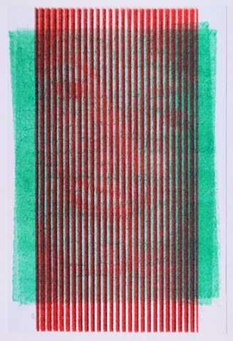 Ursus - Bild 079: Silvia / Unter Dem Grossen Bär