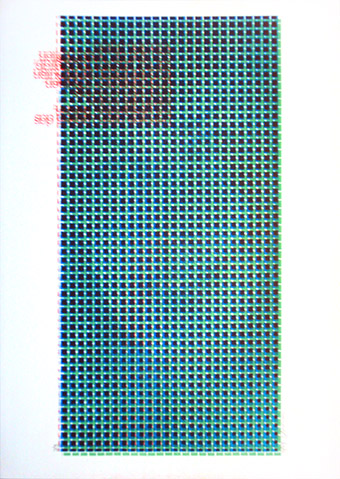 Ursus - Bild 082: Michelle / Aller Lachen