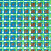 Ursus - Bild 084: Susette / Das Grabloch; Detail