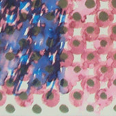 Ursus - Bild 113: Wieder Von Neuem; Detail