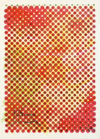 Ursus - Bild 114: Das Innere