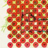 Ursus - Bild 114: Das Innere, Detail