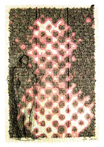 Ursus - Bild 138: Igdis / Terpsichore II