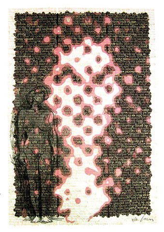 Ursus - Bild 139: Ambra / Terpsichore III