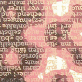 Ursus - Bild 144: Terpsichore, Detail