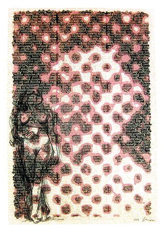 Ursus - Bild 144: Maison Close / Terpsichore VIII