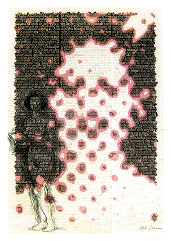 Ursus - Bild 145: Musselin / Terpsichore IX