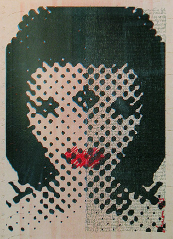 Ursus - Bild 150: Like A Bud