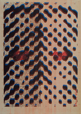 Ursus - Bild 159: Kindlich Und Ernst