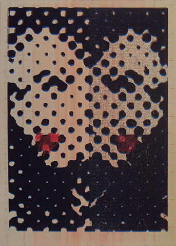 Ursus - Bild 161: Weiss Und Frisch