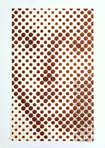 Ursus - Bild 177: Signora Tartufo – Hommage à Raphael