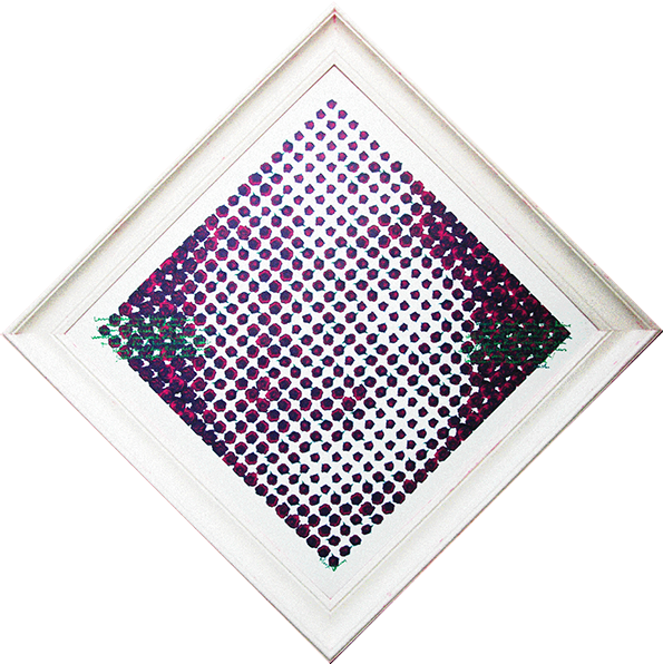 Ursus - Bild 180: Un Sylphe