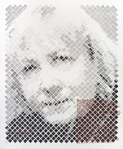 Ursus - Bild 198: Und Siehst