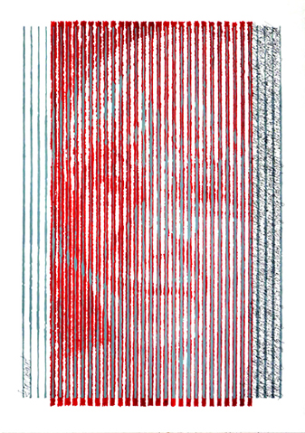 Ursus - Bild 208: At Any Moment