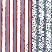 Ursus - Bild 208: At Any Moment; Detail