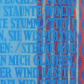 Ursus - Bild 224: Streicht Sanft; Detail