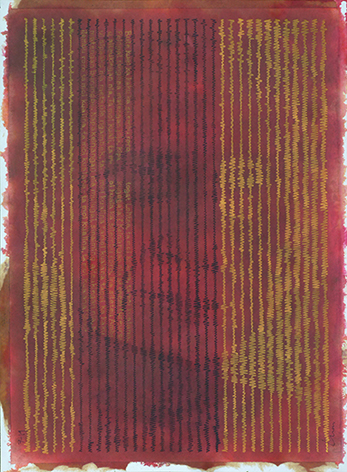 Ursus - Bild 239: Ta Moi Kualina