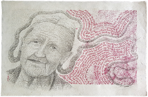 Ursus - Bild 251: Mh, Mh, Mh