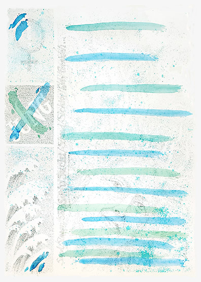 Ursus - Bild 282: Seh'n'Sucht