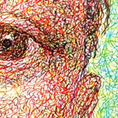 Ursus - Bild 294: The Dowry, Detail 2